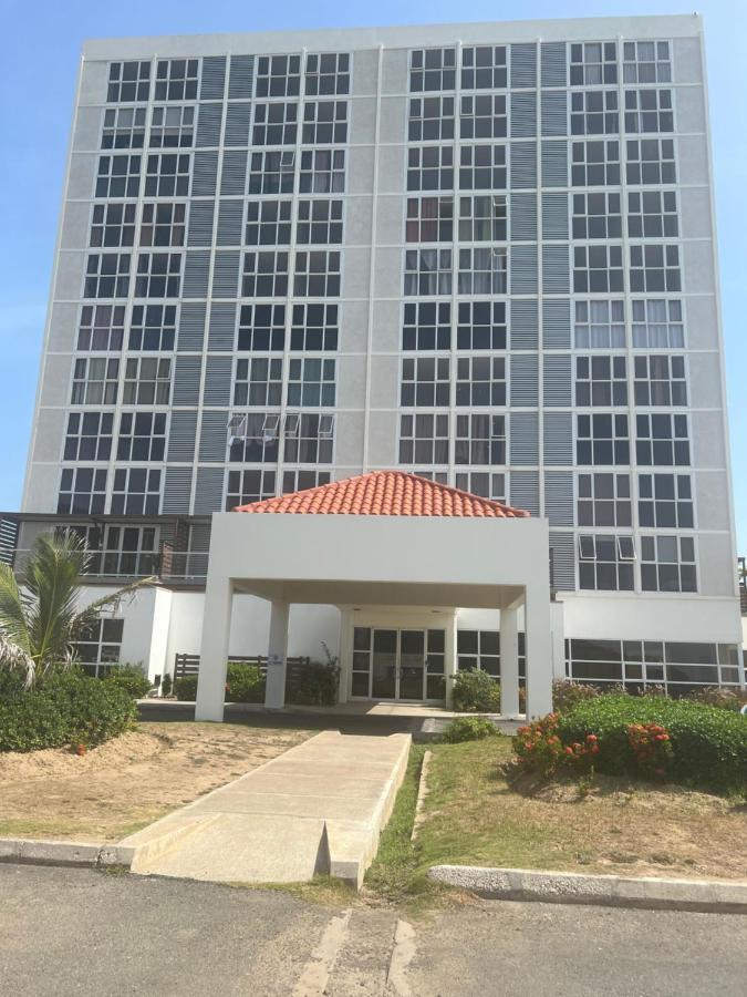 Bayfront Villa & Apartment Portmore Exterior foto